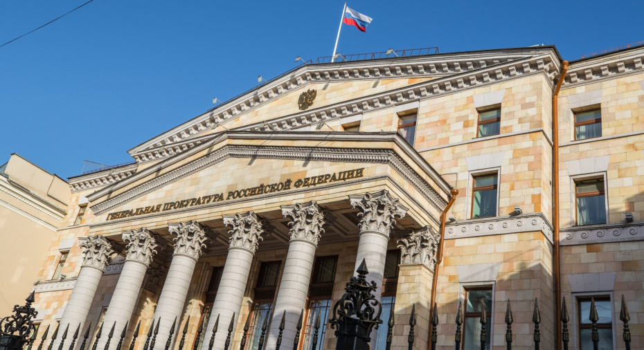    Сергей Булкин/NEWS.ru