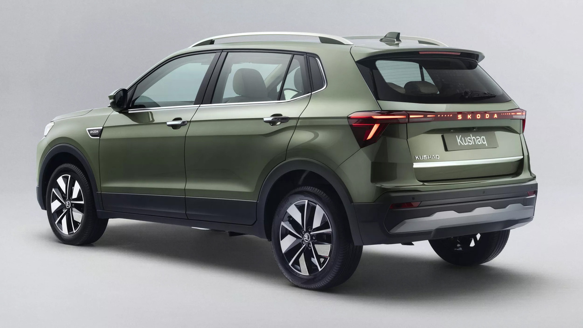 Изображение: Skoda  📷
