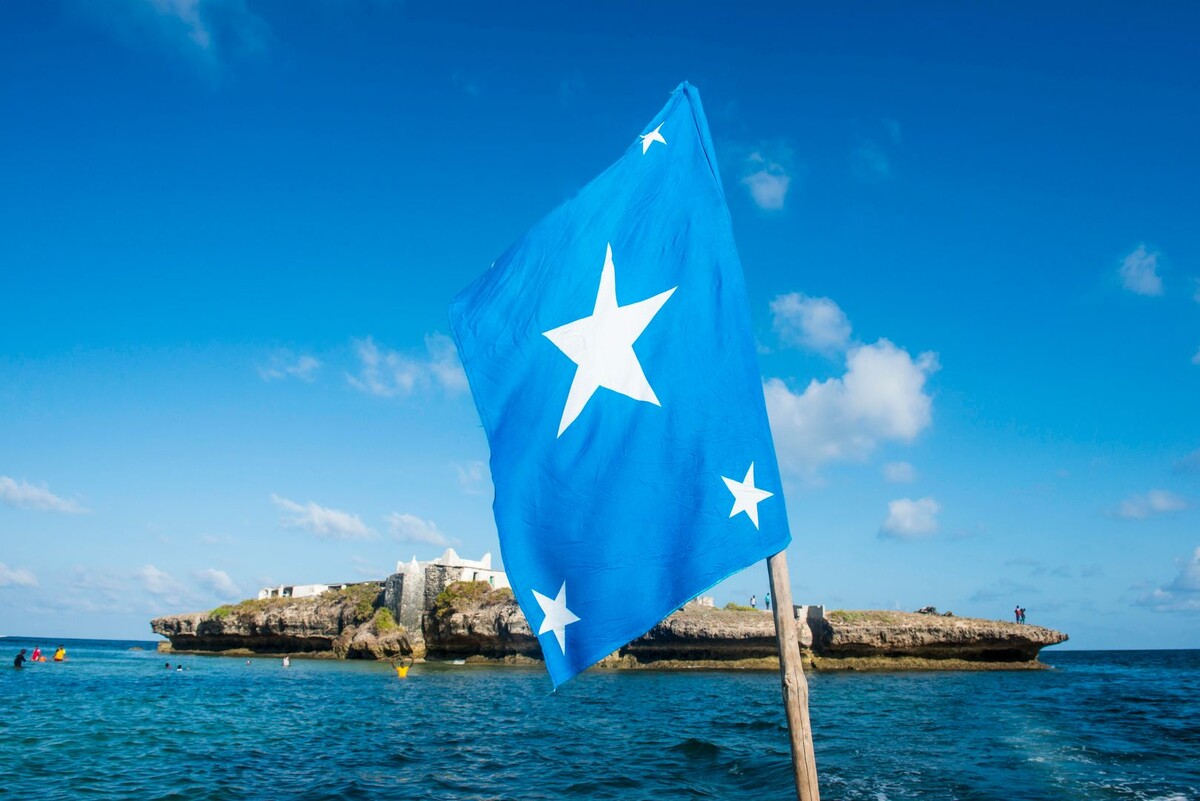     / Источник: © Michael Runkel/Global Look Press