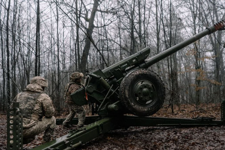    Социальные сети