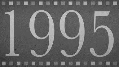 Начало моей практики как целителя.