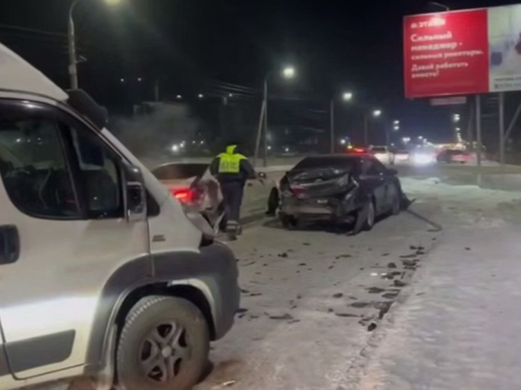     Фото: скрин с видео МВД по Бурятии.