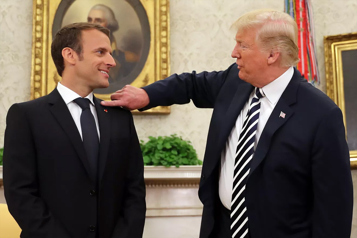    Фото: Pablo Martinez Monsivais, источник: AP Photo