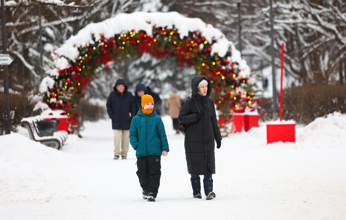 Софья Сандурская/ТАСС