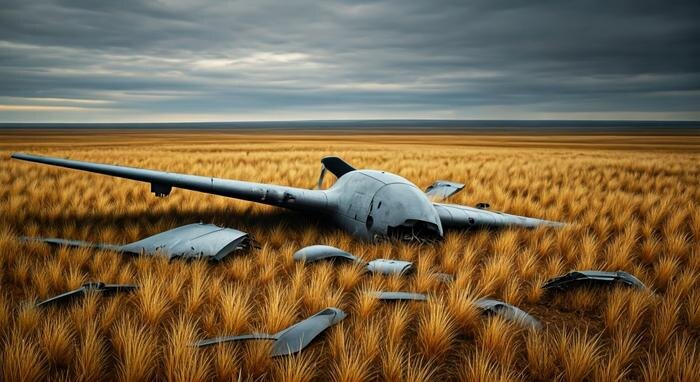 Обложка © Shutterstock / FOTODOM / Shutterstock AI