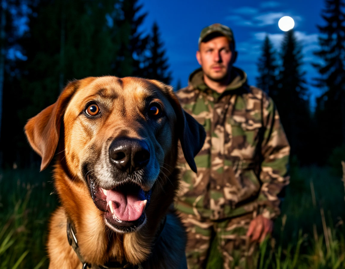 Картина сгенерирована ИИ на платформе Шедеврум