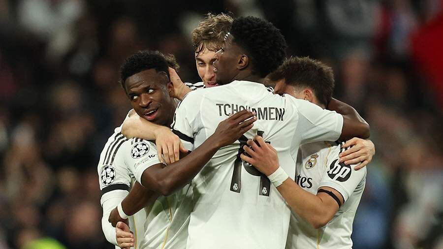    Фото: REUTERS/Violeta Santos Moura