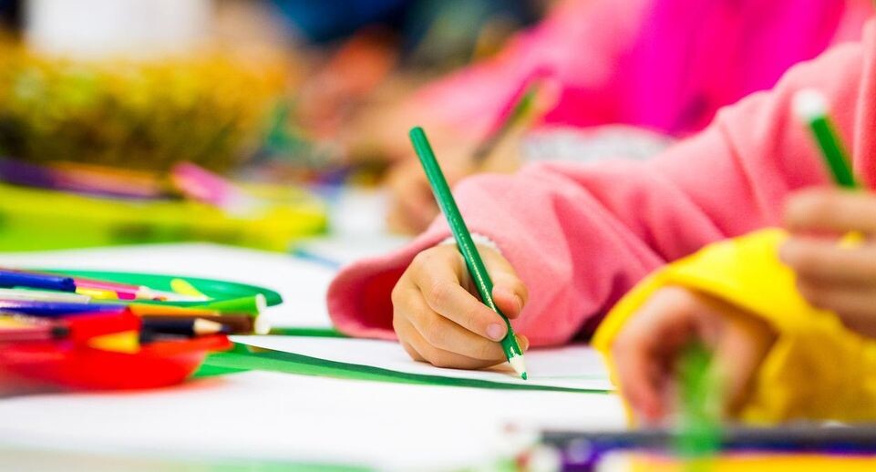    istockphoto.com/oleghz