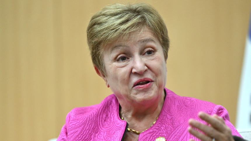    Фото: JUNG YEON-JE/POOL/ТАСС; 5-tv.ru