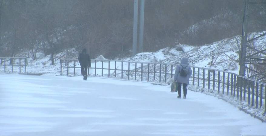    Источник фото: