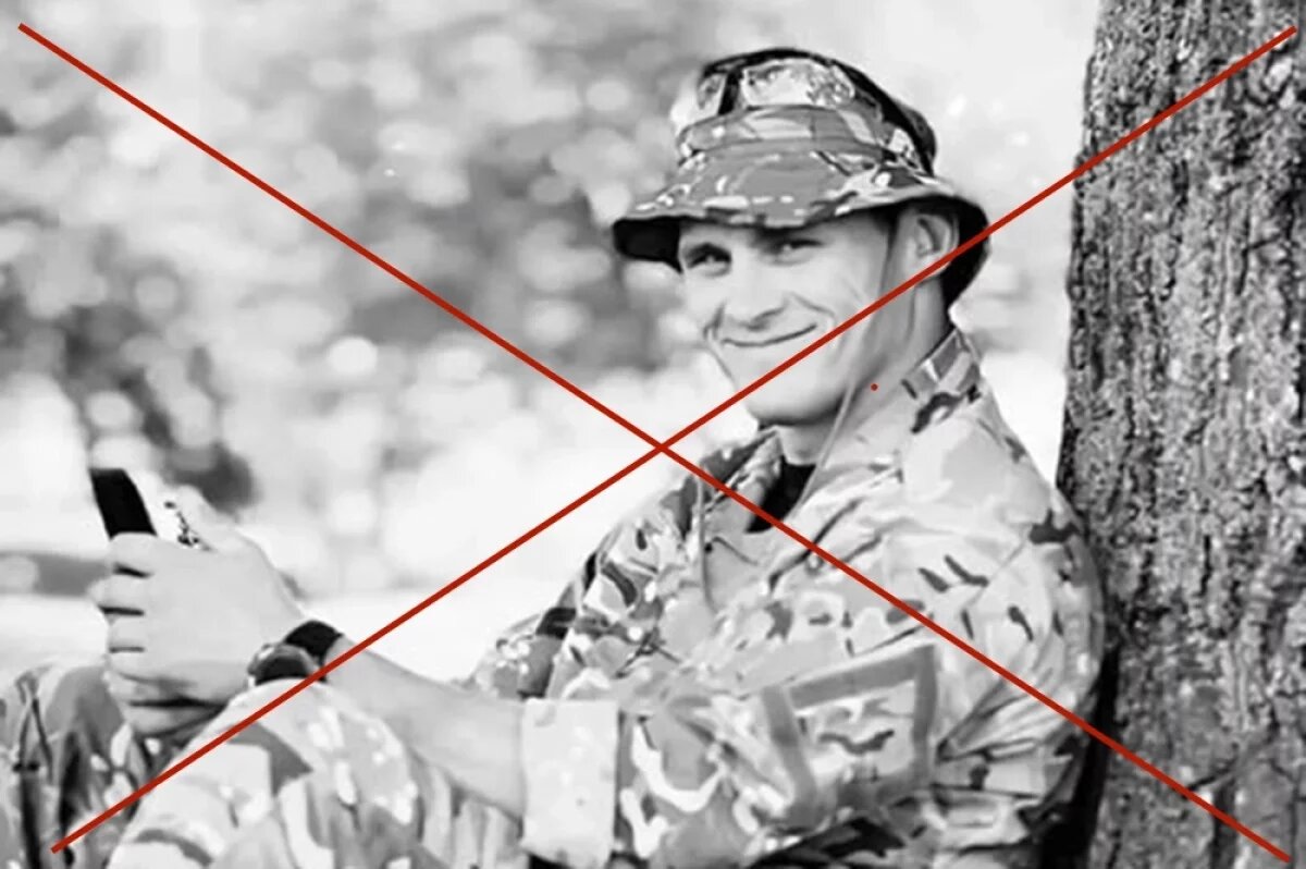    Украинский боец ММА и тренер Алексей Бондаренко.