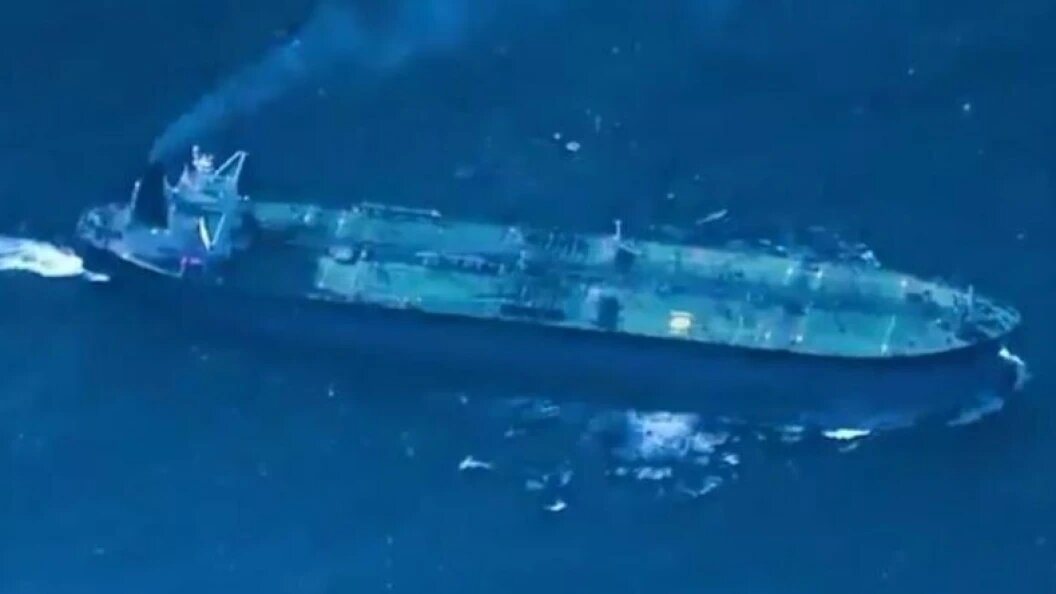    Соцсети Южного командования ВС США