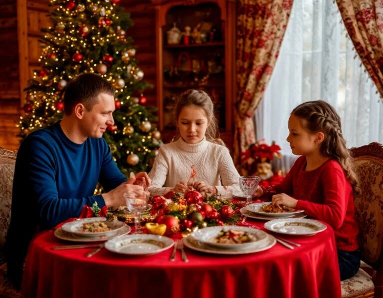    Изображение сгенерировано нейросетью Шедеврум Дарья Иванова