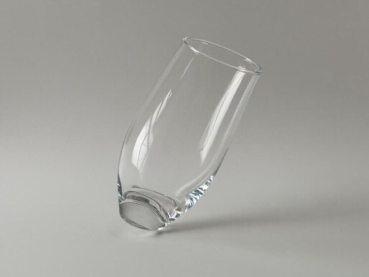     Фото: сгенерировано ИИ