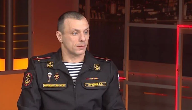    Источник фото: ОТВ-Прим