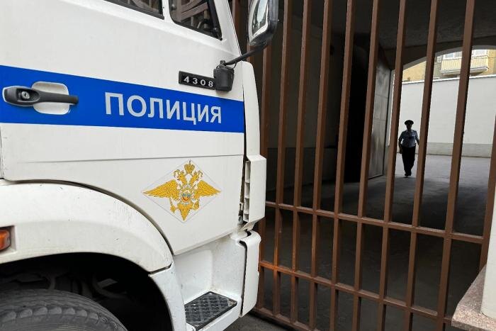 Обложка © Life.ru