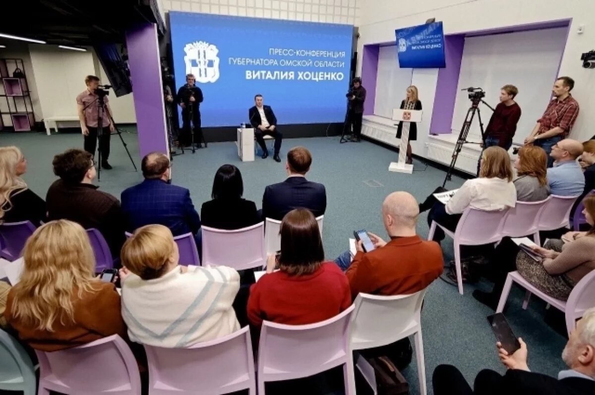    Диалог и награды.