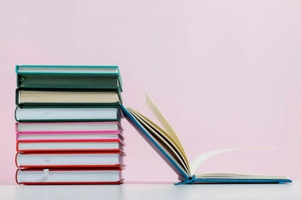    В Новосибирске создали первый в России учебник по генетике для агроклассов