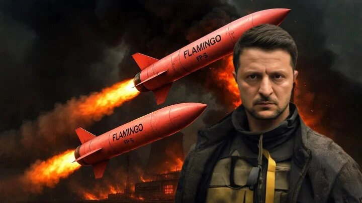    Коллаж Царьграда