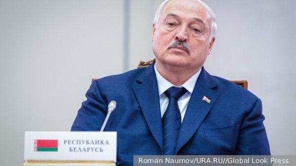     Фото: Roman Naumov/URA.RU//Global Look Press    
 Текст: Катерина Туманова