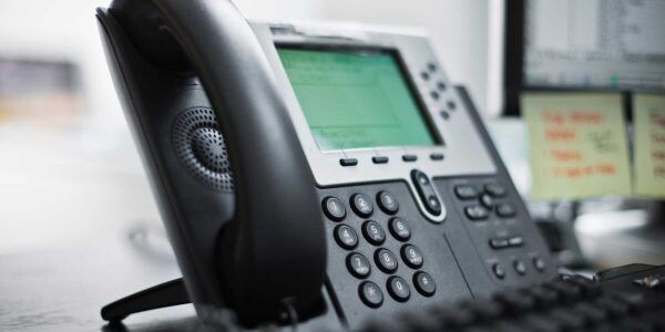    Фото пресс-службы администрации Краснодара