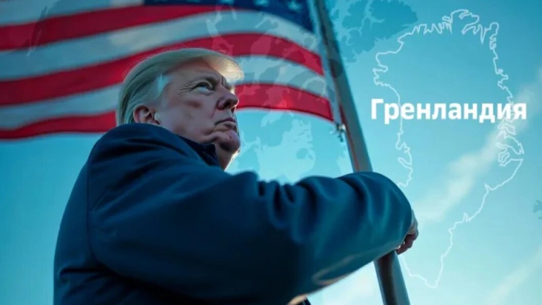    Коллаж Царьграда