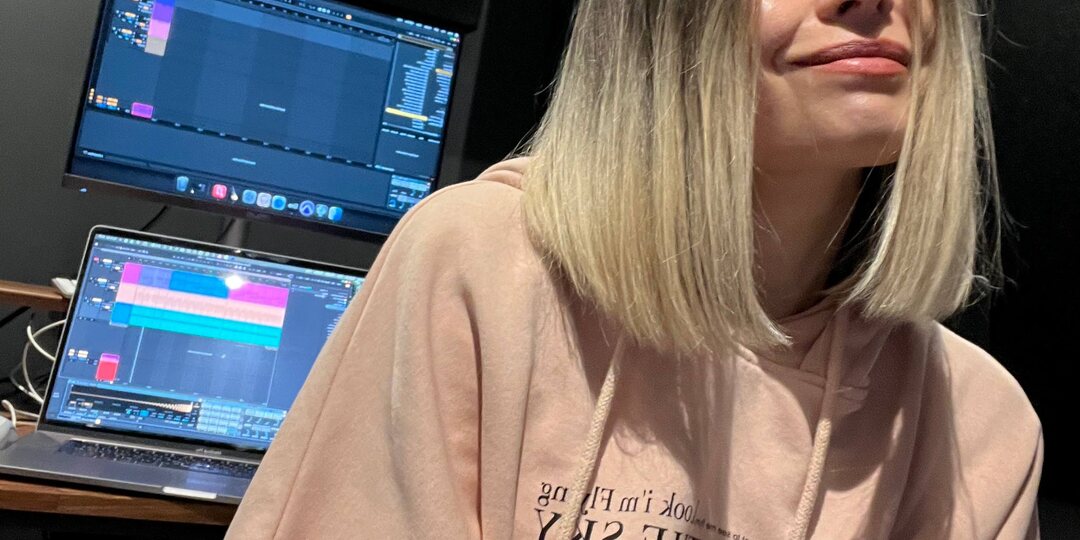 Можно ли менять мелодию в каверах?