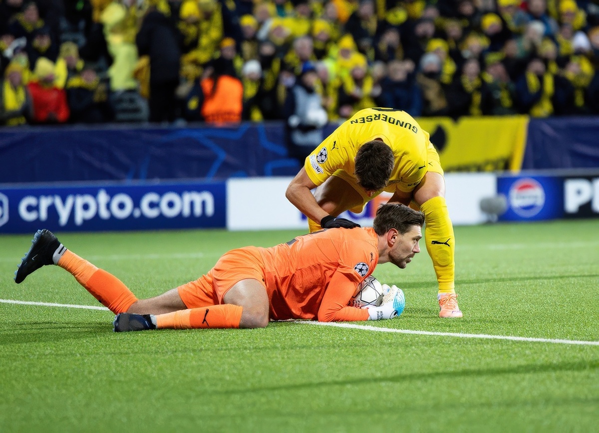     фото: Global Look Press