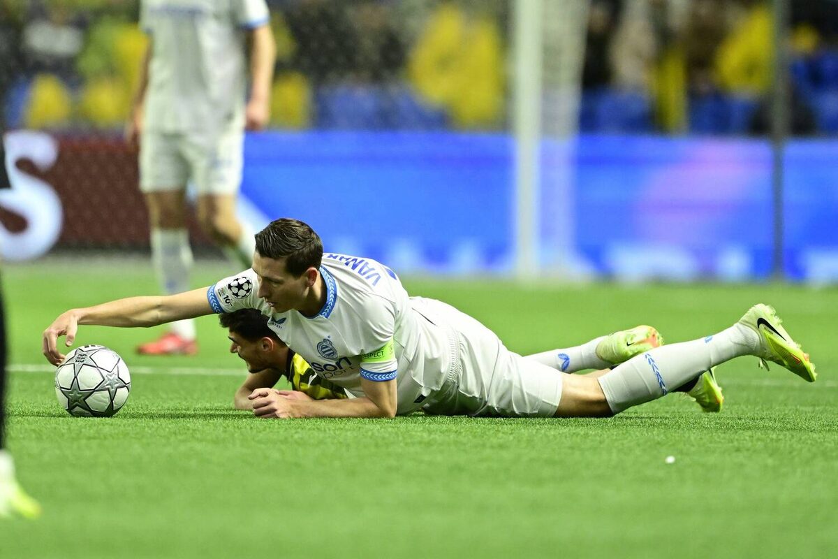     фото: Global Look Press