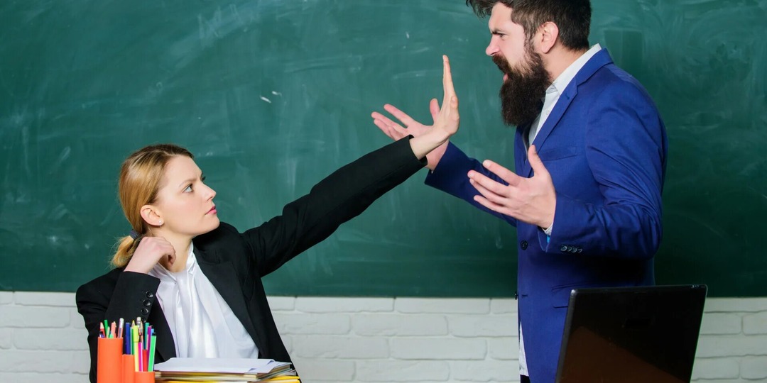 «Почему завуч услышала только „АйвААзовский“, а не наш рассказ о Третьяковке»