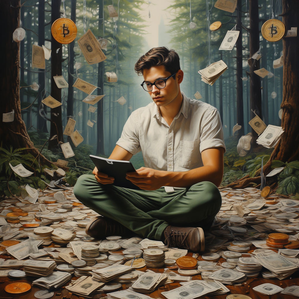 Безболезненные привычки