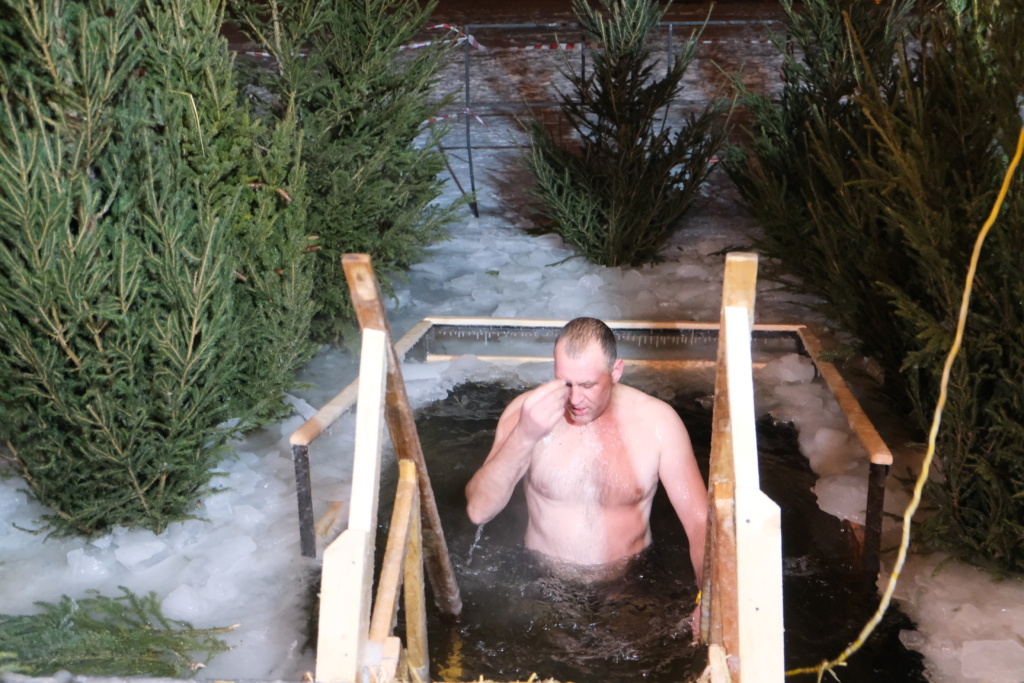 Фото: Администрация Астрахань📷
📷
📷
📷
📷
📷
📷
