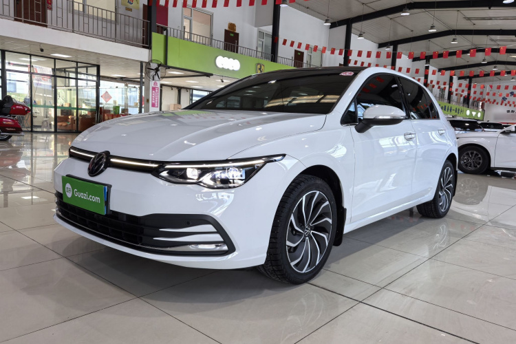 Фото внешности, листайте.