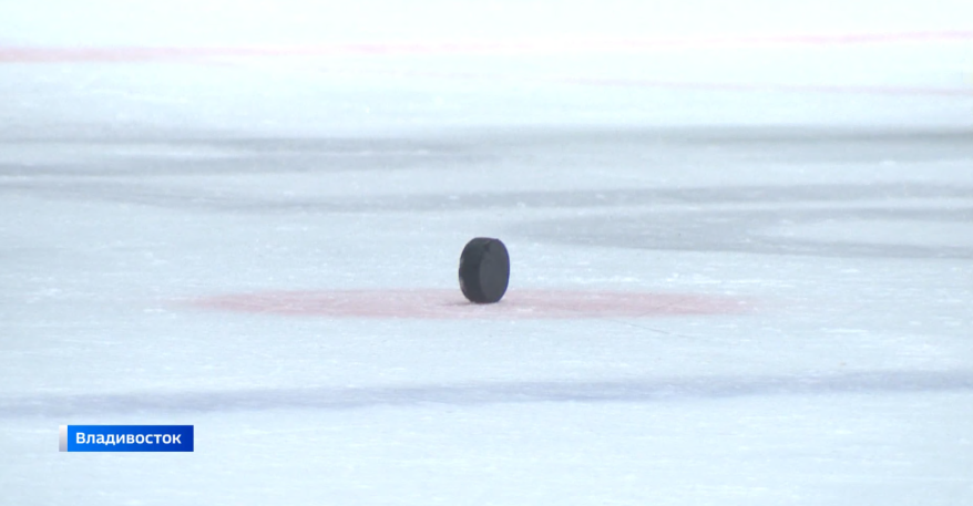    Источник фото: