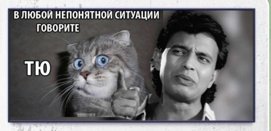 Картинка из открытых источников. 