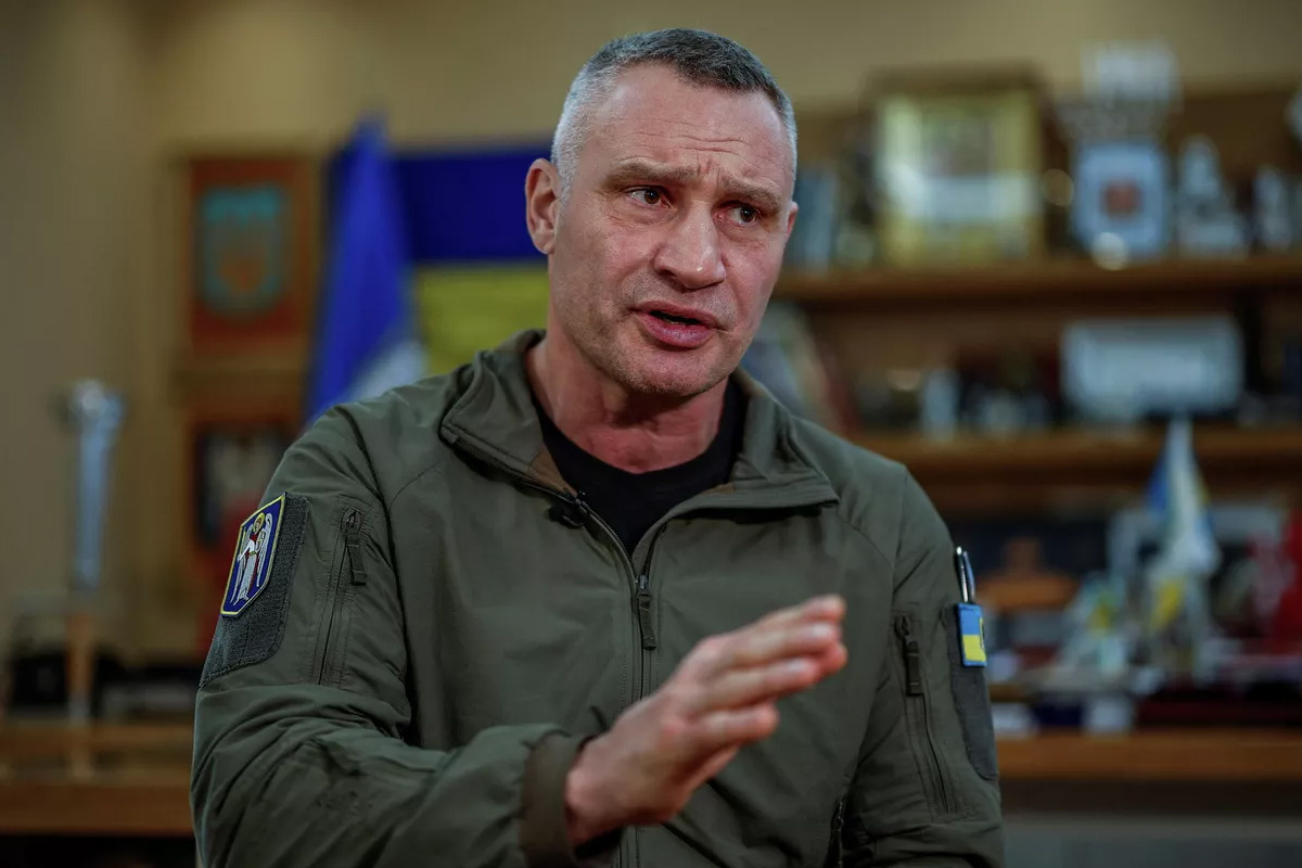    Фото: Alina Smutko, источник: REUTERS