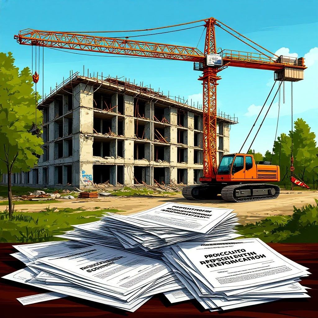 Сгенерировано при помощи ИИ "Шедеврум"