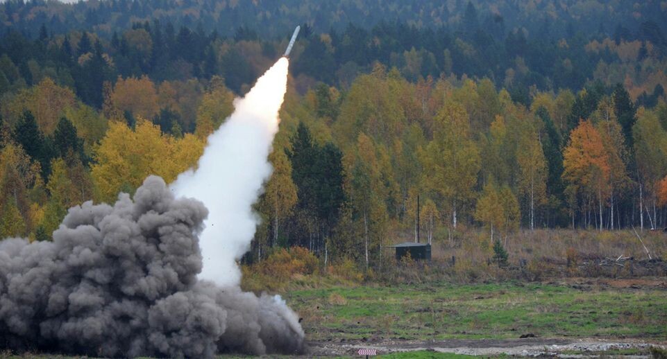    РИА «Новости»