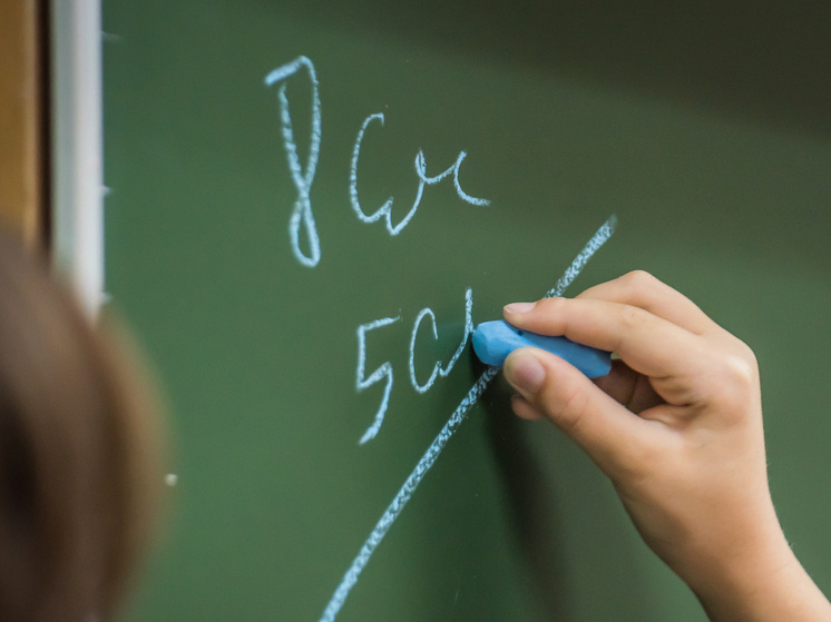     Фото: Сиб.фм