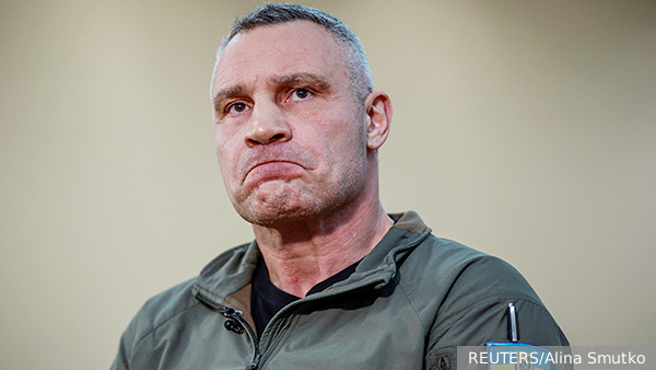     Фото: REUTERS/Alina Smutko   
 Текст: Катерина Туманова