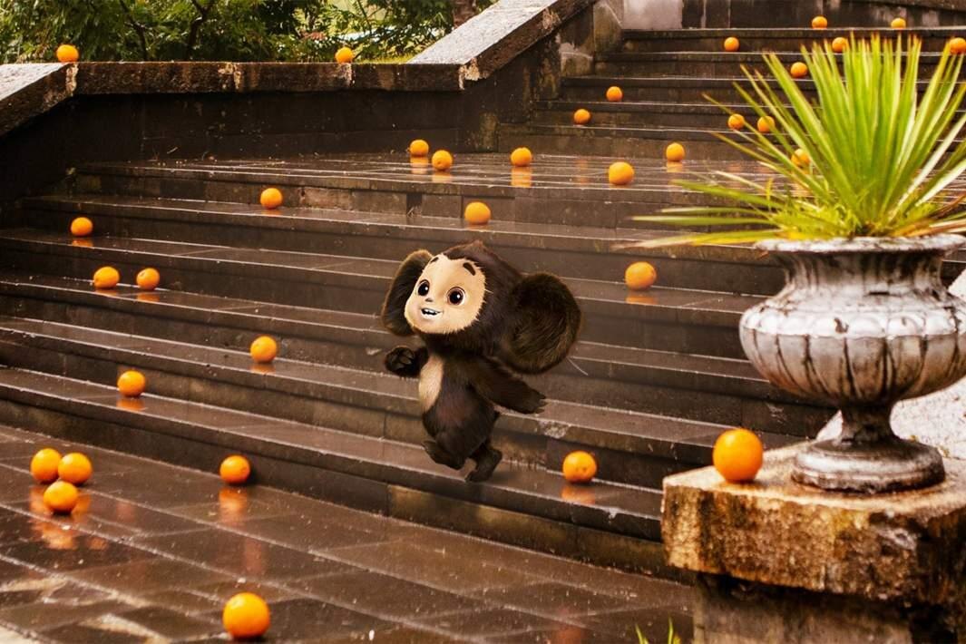    Фото: Телеканал «Россия 1»