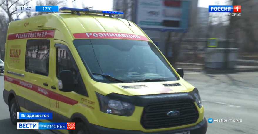    Источник фото: