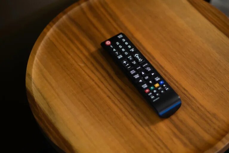    Фото: Общественная Служба Новостей Марта Леви