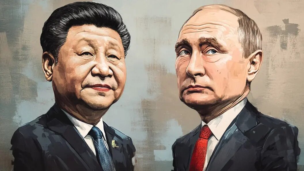    Фото: Коллаж Царьграда