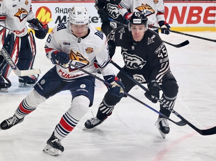     Фото Юлии Боровиковой ("Вечерний Челябинск")