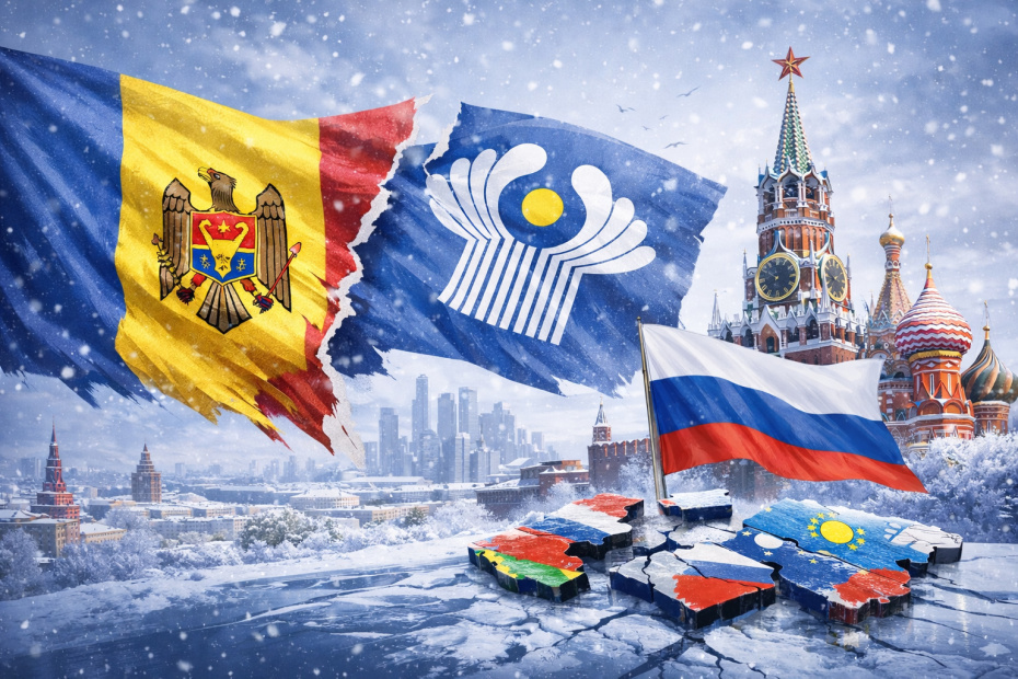    Создано ИИ/NEWS.ru