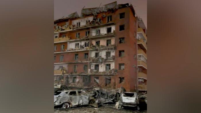 Обложка © Telegram / Правительство Республики Адыгея