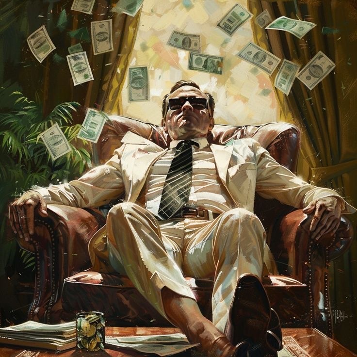 Фото из интернета