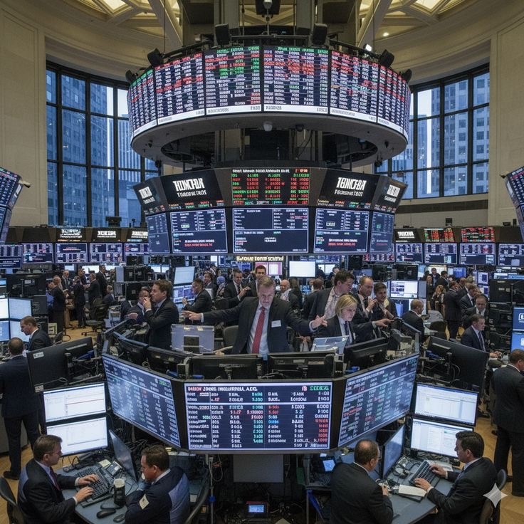 Фото из интернета