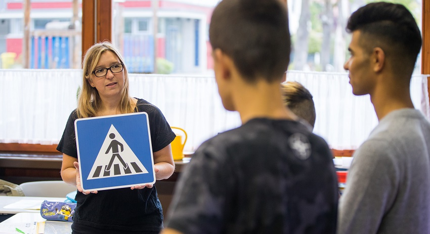    Daniel Karmann/dpa/Global Look Press